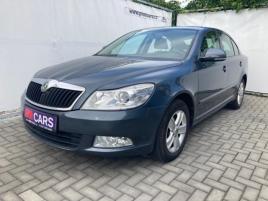 koda Octavia 1.4TSi*R*2.maj.*NAVIGACE*TZ*