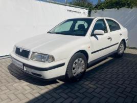 koda Octavia 1.9 TDi (66 kW) *R*NOV STK*