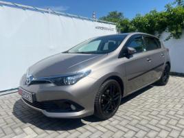 Ford Fusion 1.6 74kW