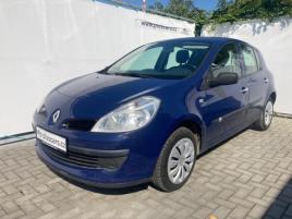 Renault Clio 1.2i (55 kW) *KLIMATIZACE*