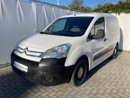 Citron Berlingo 1.6 HDi (55 kW) *