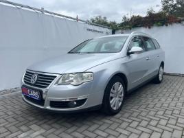 Volkswagen Passat 2.0 TDi 103kW *HIGHLINE*CEBIA*