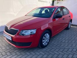 koda Octavia 1.6 TDi (77 kW)*1.MAJ.*R*