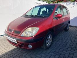 Renault Mgane 1.6 16V (79 kW)*KLIMA*