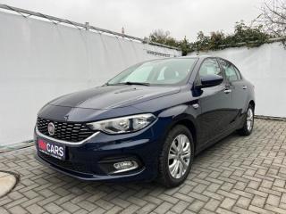 Fiat Tipo 1.4 95k*1.Maj.nov v R*servis