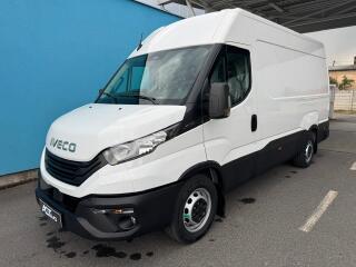 Iveco Daily 35S14 V L2H2 NOV�