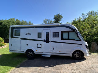 Laika Ecovip H 3119