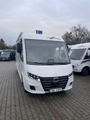 Carthago C2 Tourer I 145 LE