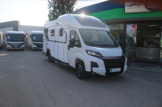 B�rstner ostatn� Signature SFT 7.1