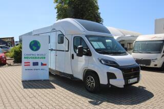 B�rstner ostatn� Signature 7.1