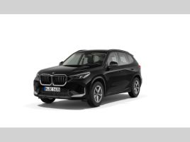 BMW X1 18i sDrive  