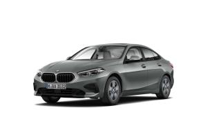 BMW 218i Gran Coupe,Nov, Ihned