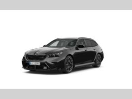 BMW M5 Touring