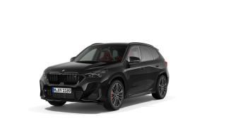 BMW X1 M35i xDrive 