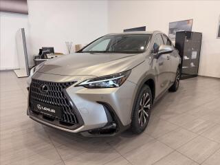 Lexus NX 350h 2.5 Executive  NX