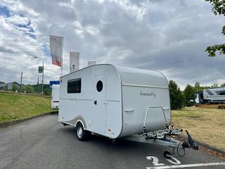 Hobby Beachy 450