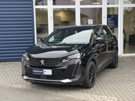 Peugeot 3008 ActivePack 1.5 BlueHDi 130k EA