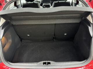 Citroën C3 (2024) MAX 1.2 PureTech 110k MAN6 - náhled 6