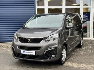 Peugeot Expert FG L2 2.0 BlueHDi 120k MAN6