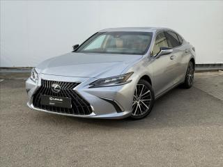 Lexus ES 300h 2.5 300h Prestige