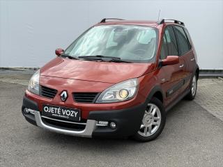 Renault Scnic 1.5