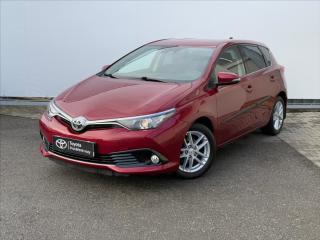 Toyota Auris 1.6 Valvematic Active Trend