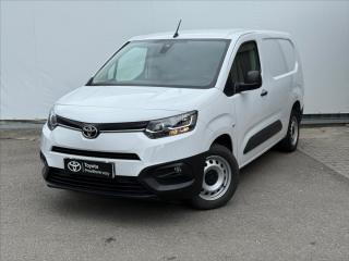 Toyota ProAce 1.5 Active