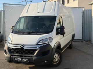 Citro�n Jumper 2.0 L4H3