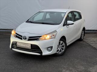Toyota Verso 1.8 Active Comfort