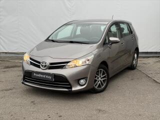 Toyota Verso 1.6 Active