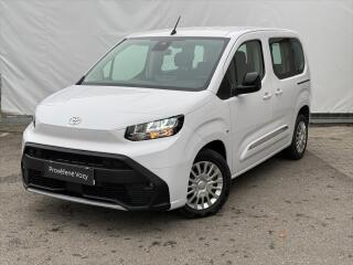 Toyota ProAce City Verso 1.5 Business