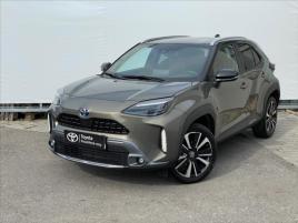 Toyota Yaris Cross 1.5 Hybrid Premiere Edition