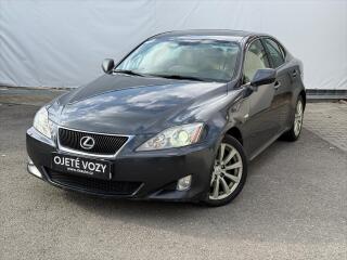 Lexus IS 220d 2.2