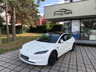 Tesla Model 3 Standart Range Premium / Ta�n�