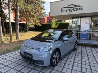 Volkswagen ID.3 PRO 62 kWh ACC