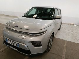 Kia e-Soul Soul 65 kWh Baterie