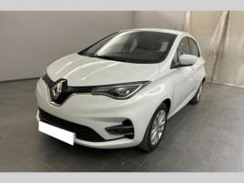 Renault ZOE R110