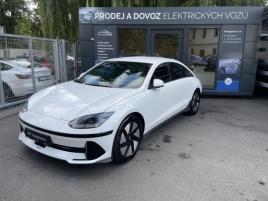 Hyundai Ioniq 6 REZERVOVNO, 77 kWh / Style TE