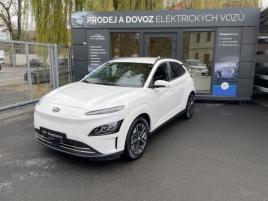 Hyundai Kona 150 kW, 64 kWh, 98% SoH