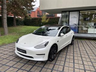 Tesla Model 3 Long Range,AWD,Tan,PPF Folie