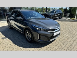 Kia XCeed 1.5 T 7DCT EXCL 2024*DEMO*