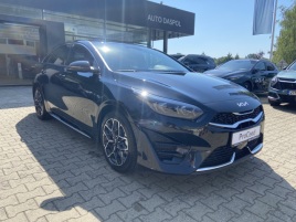 Kia ProCeed 1.5 T-GDi 7DCT GT LINE PLUS