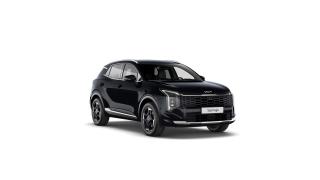 Kia Sportage 4x2 7DCT TOP PREMIUM 2026