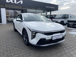Kia K4 1.0MHEV EXCLUSIVE"BLACKFRIDAY"