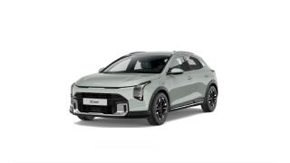 Kia XCeed 1.0T-GDi   COMFORT 2027