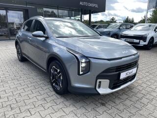 Kia XCeed 1.6T-GDi 7DCT EXCLUSIVE 2027  
