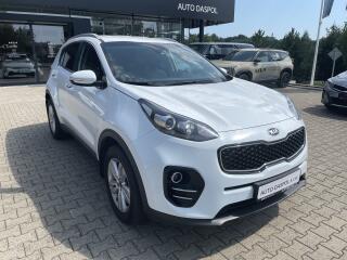 Kia Sportage 1.6 Gdi , �R, Ta�n�         
