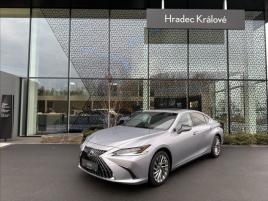 Lexus ES 300h 2.5 Luxury  2.5 HEV