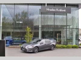 Lexus ES 300h 2.5 Prestige  2.5 HEV