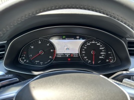 Audi A6 50TDi-210KW-S-LINE-4x4-NEZAV. - náhled 14
